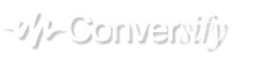Conversify Logo